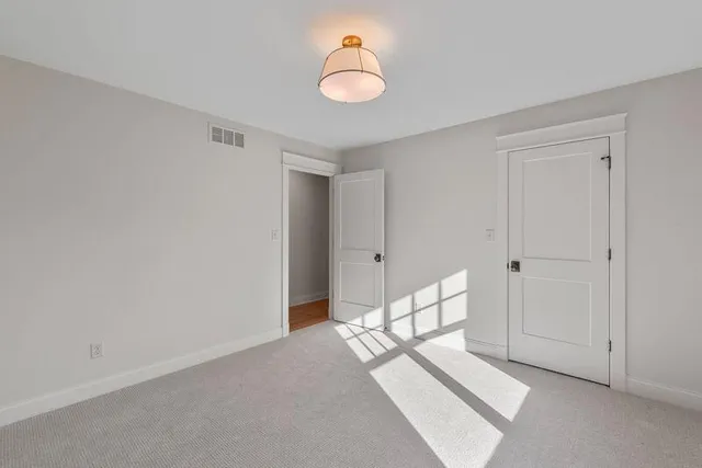 $1,350,000 | 3711 North Downer Avenue, Shorewood, WI 53211