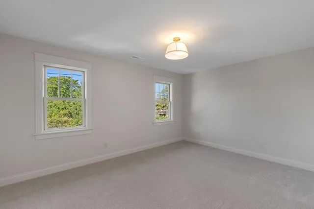 $1,350,000 | 3711 North Downer Avenue, Shorewood, WI 53211