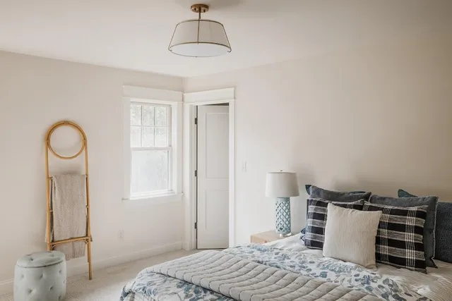 $1,290,000 | 3711 North Downer Avenue, Shorewood, WI 53211