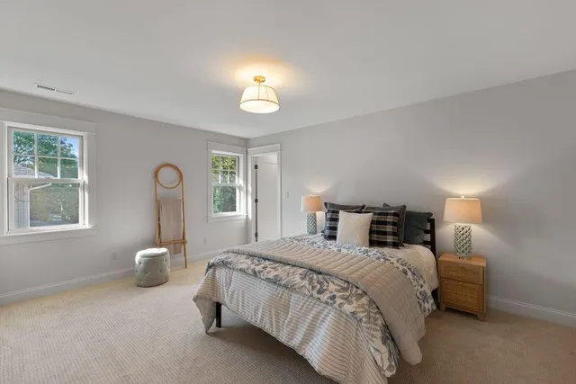 $1,350,000 | 3711 North Downer Avenue, Shorewood, WI 53211