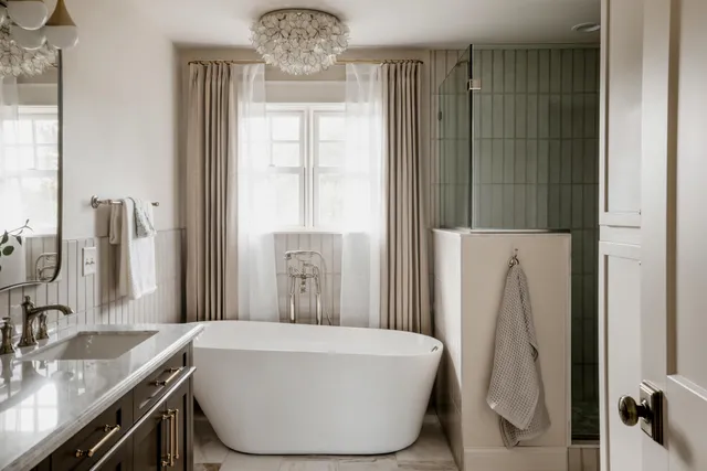 $1,350,000 | 3711 North Downer Avenue, Shorewood, WI 53211