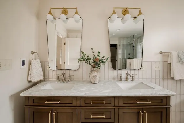 $1,350,000 | 3711 North Downer Avenue, Shorewood, WI 53211