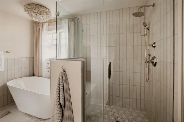 $1,350,000 | 3711 North Downer Avenue, Shorewood, WI 53211