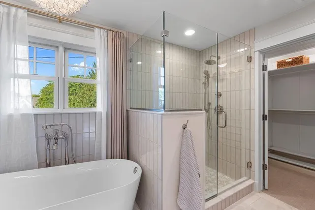 $1,350,000 | 3711 North Downer Avenue, Shorewood, WI 53211