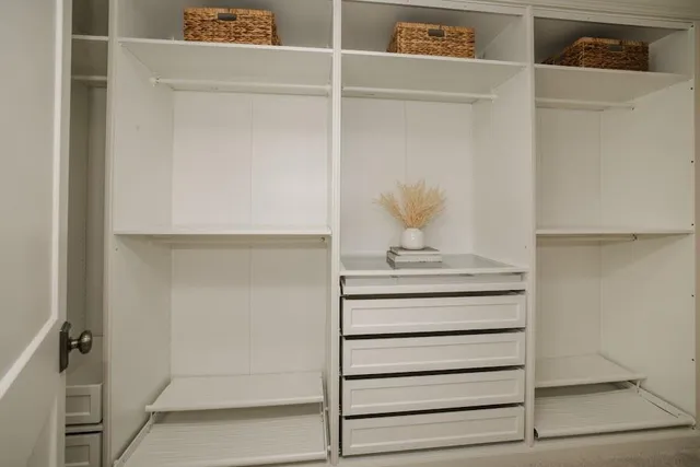 $1,290,000 | 3711 North Downer Avenue, Shorewood, WI 53211