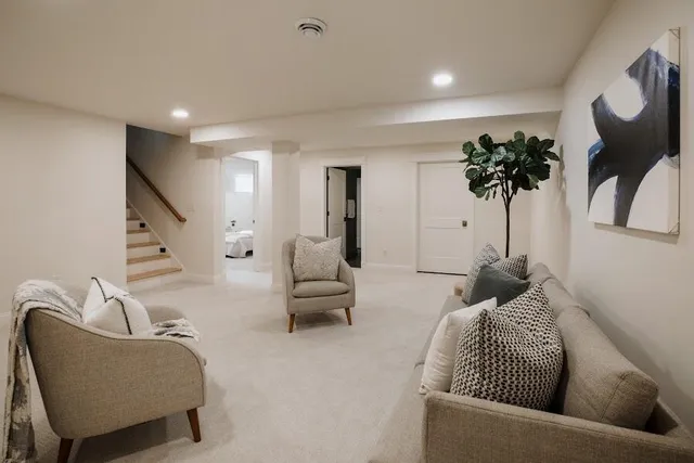 $1,350,000 | 3711 North Downer Avenue, Shorewood, WI 53211