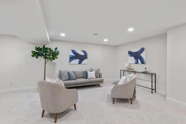 $1,350,000 | 3711 North Downer Avenue, Shorewood, WI 53211