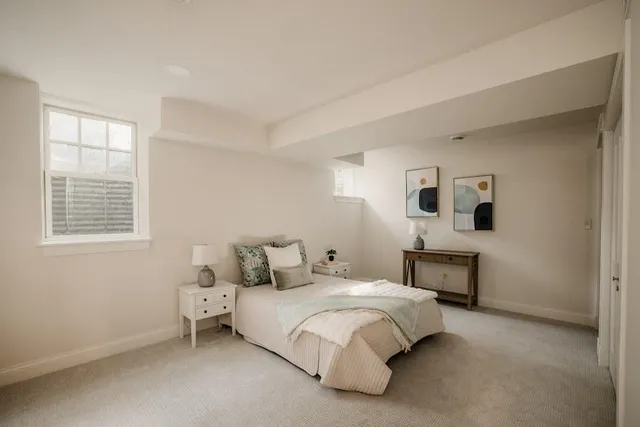 $1,350,000 | 3711 North Downer Avenue, Shorewood, WI 53211