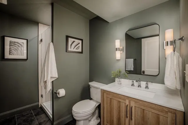 $1,350,000 | 3711 North Downer Avenue, Shorewood, WI 53211