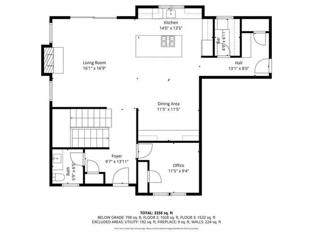 $1,350,000 | 3711 North Downer Avenue, Shorewood, WI 53211