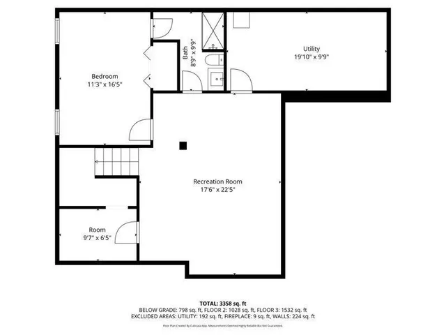 $1,350,000 | 3711 North Downer Avenue, Shorewood, WI 53211