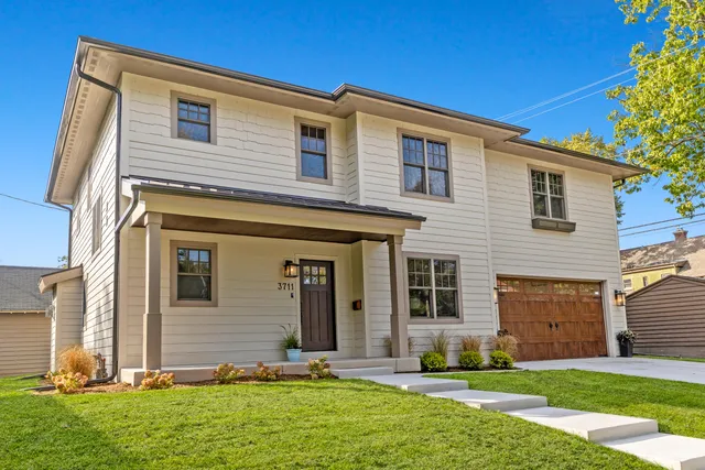 $1,350,000 | 3711 North Downer Avenue, Shorewood, WI 53211
