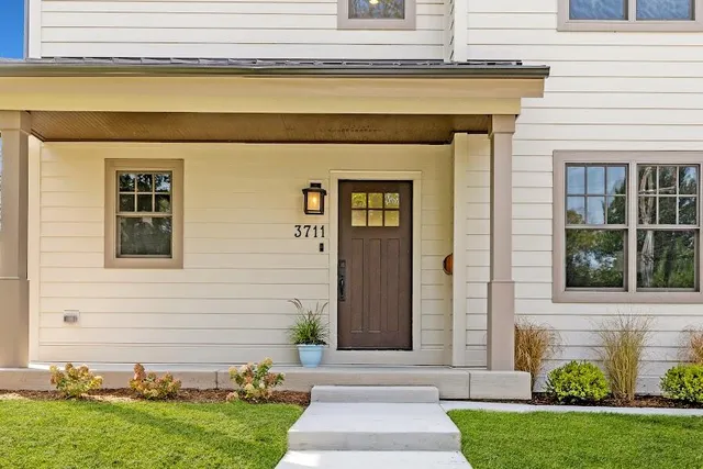 $1,350,000 | 3711 North Downer Avenue, Shorewood, WI 53211