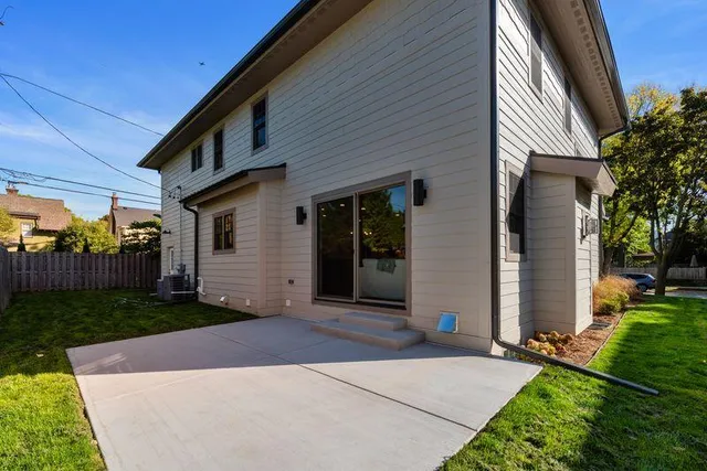 $1,350,000 | 3711 North Downer Avenue, Shorewood, WI 53211