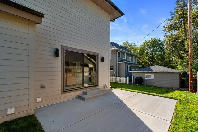 $1,350,000 | 3711 North Downer Avenue, Shorewood, WI 53211