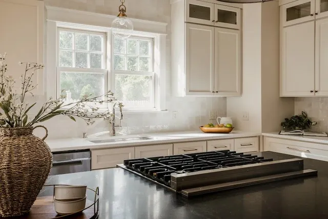 $1,350,000 | 3711 North Downer Avenue, Shorewood, WI 53211