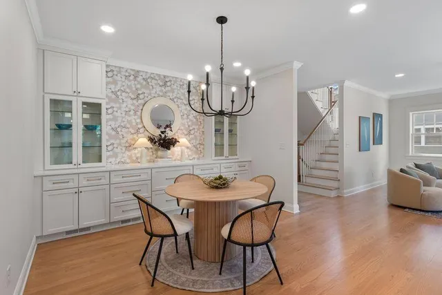 $1,350,000 | 3711 North Downer Avenue, Shorewood, WI 53211