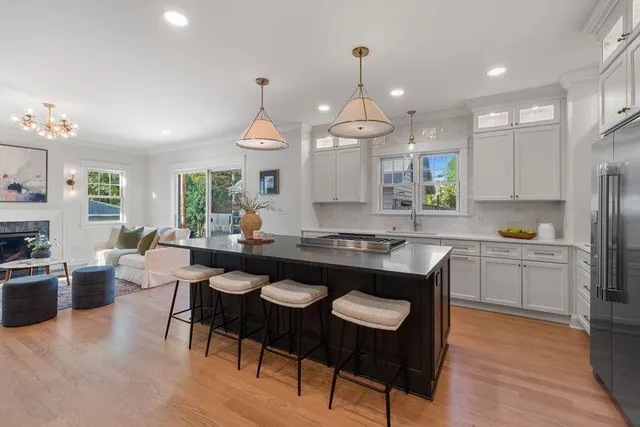 $1,350,000 | 3711 North Downer Avenue, Shorewood, WI 53211