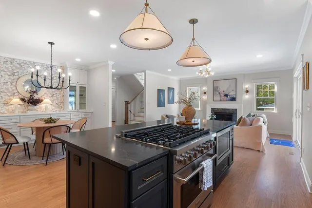 $1,350,000 | 3711 North Downer Avenue, Shorewood, WI 53211