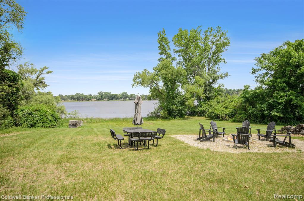 2740 Judah Road Lake Orion, MI 48359 - Photo 26 of 33