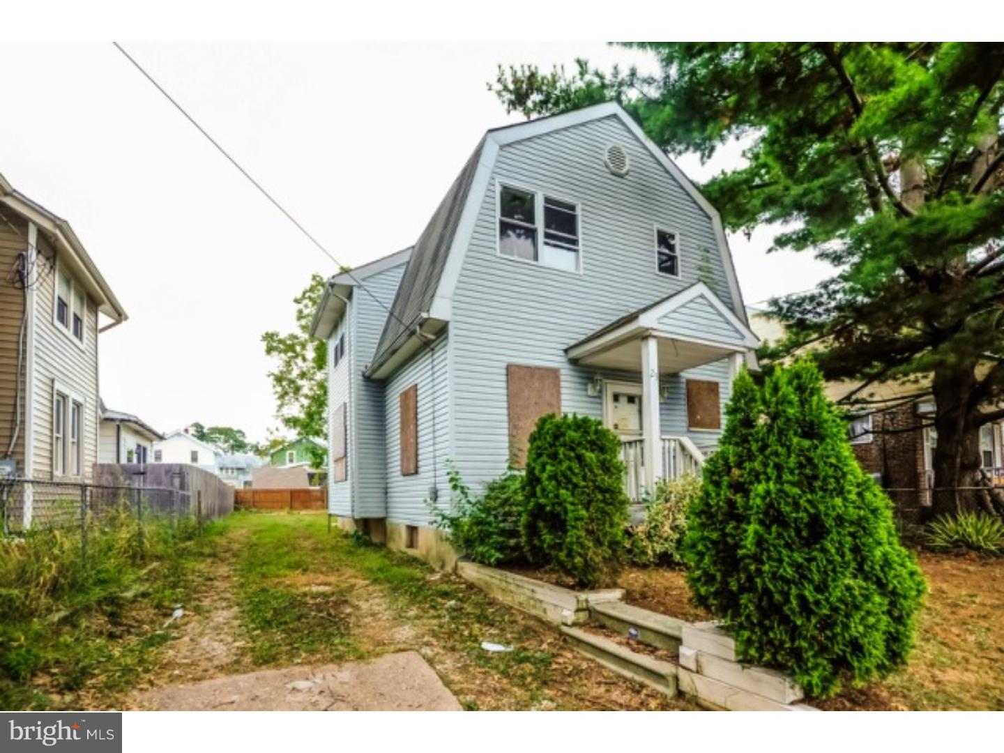 25 West Chelton Road Brookhaven, PA 19015 - Photo 8 of 10 Gallery Image 8