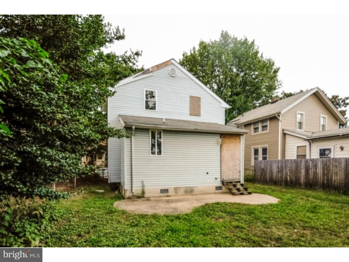 25 West Chelton Road Brookhaven, PA 19015 - Photo 10 of 10 Gallery Image 10