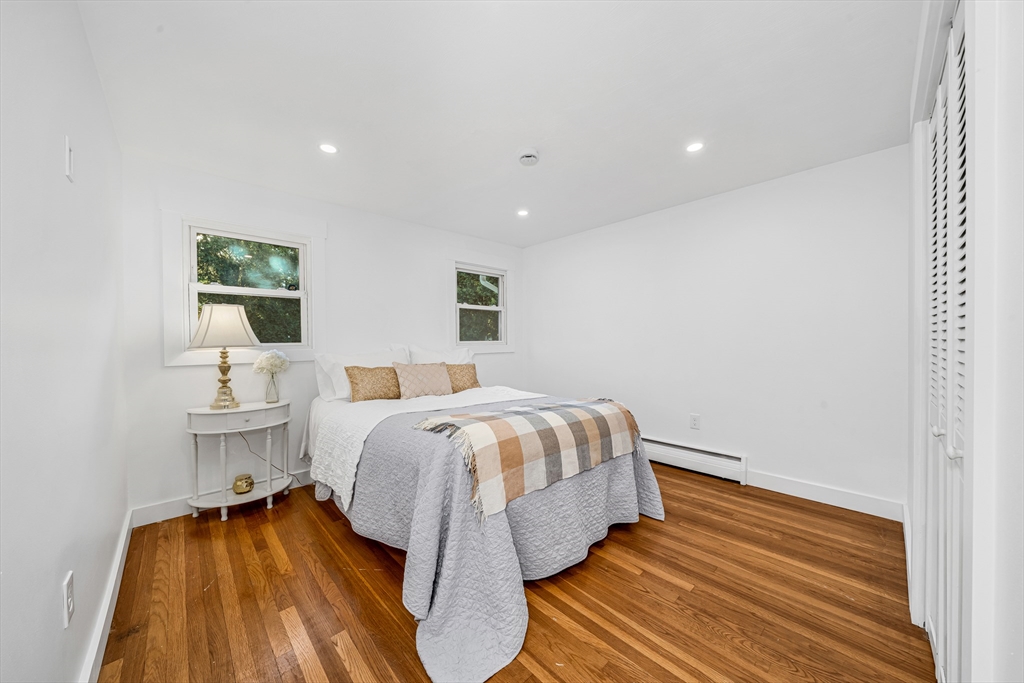 2 Bailey Street Methuen, MA 01844 - Photo 17 of 31