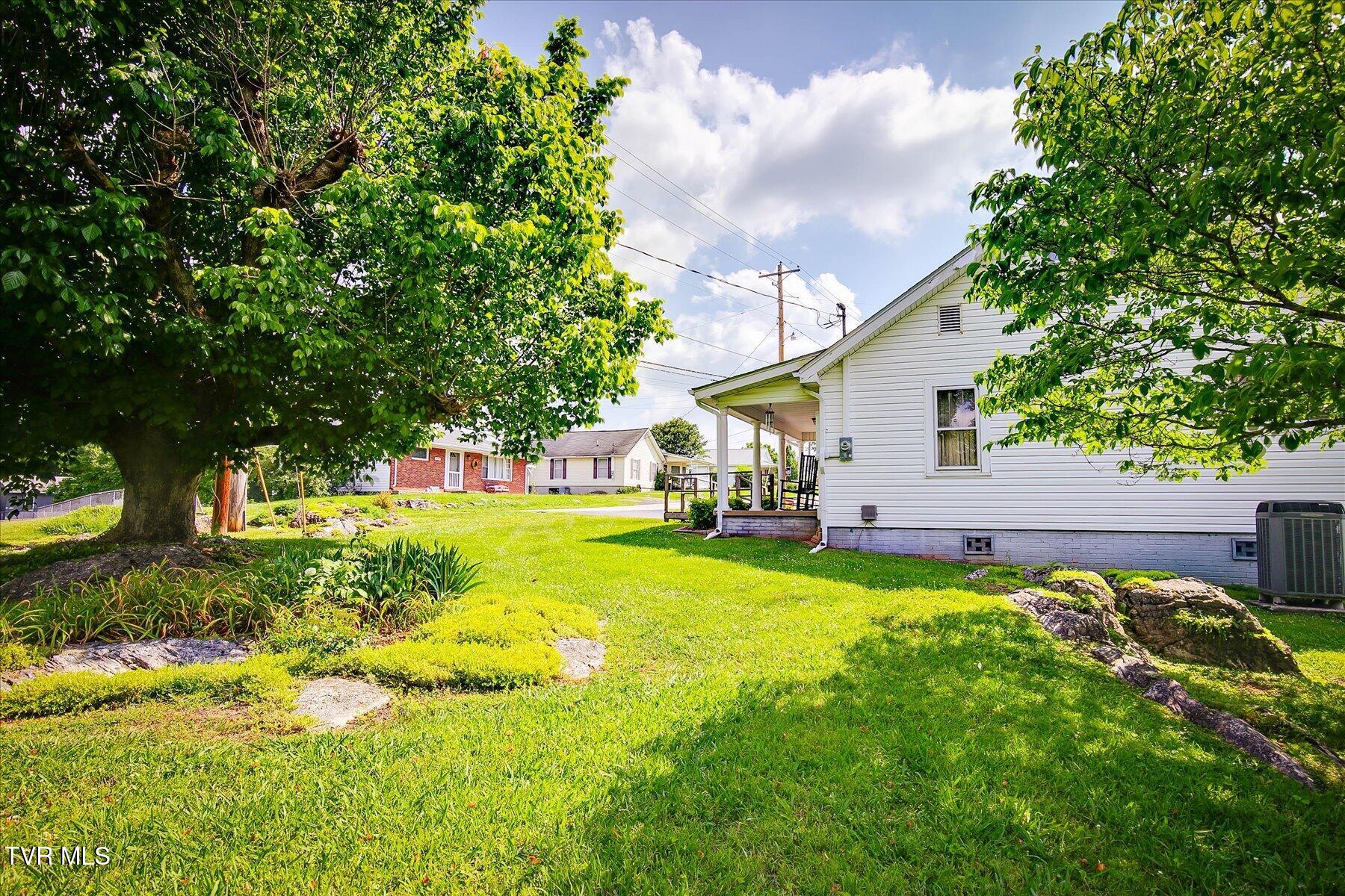 5765 Orebank Road Kingsport, TN 37664 - Photo 29 of 34 34-5765 Orebank Rd -34