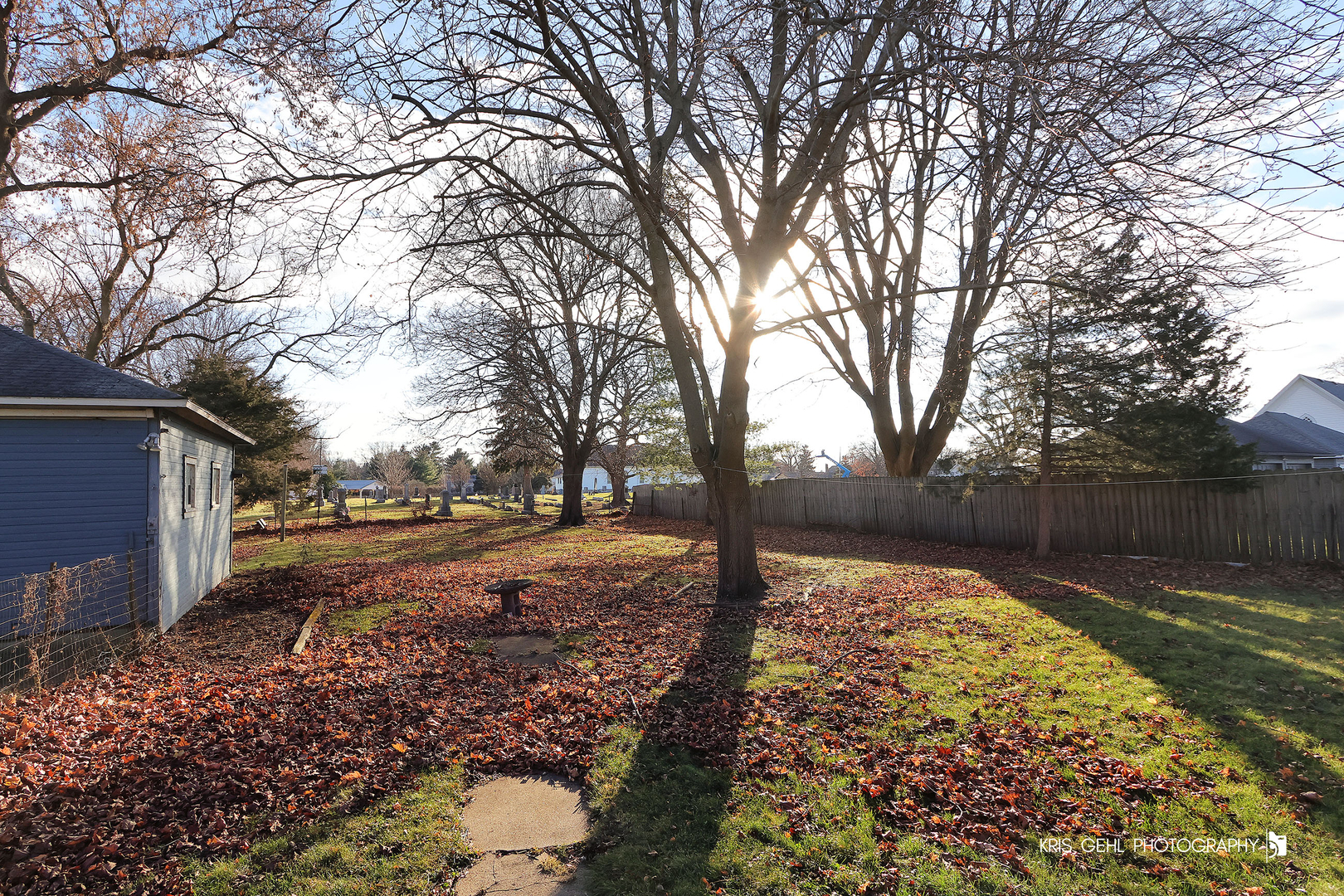 11901 Prairie Avenue Hebron, IL 60034 - Photo 12 of 12