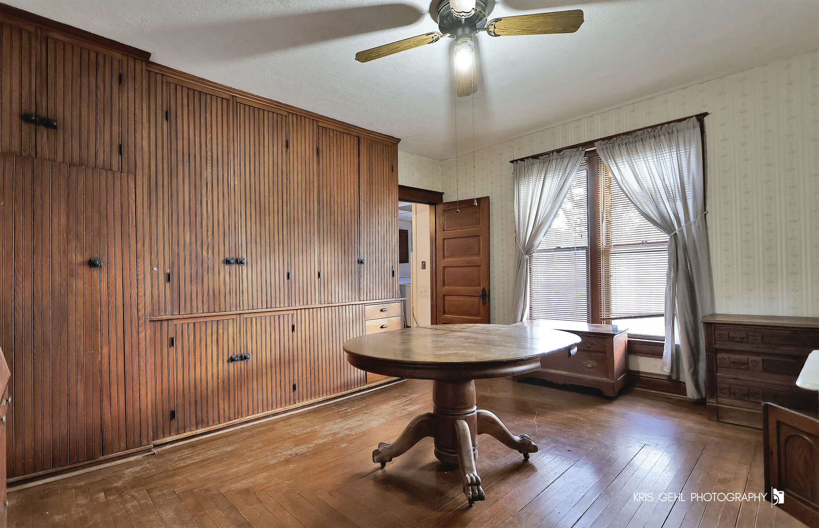 11901 Prairie Avenue Hebron, IL 60034 - Photo 5 of 12