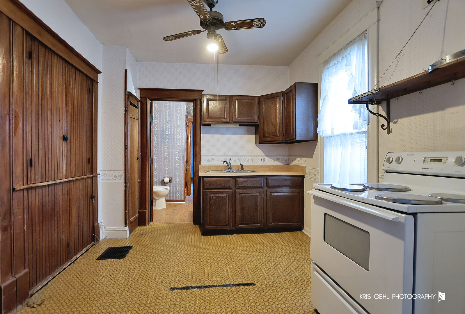 11901 Prairie Avenue Hebron, IL 60034 - Photo 6 of 12