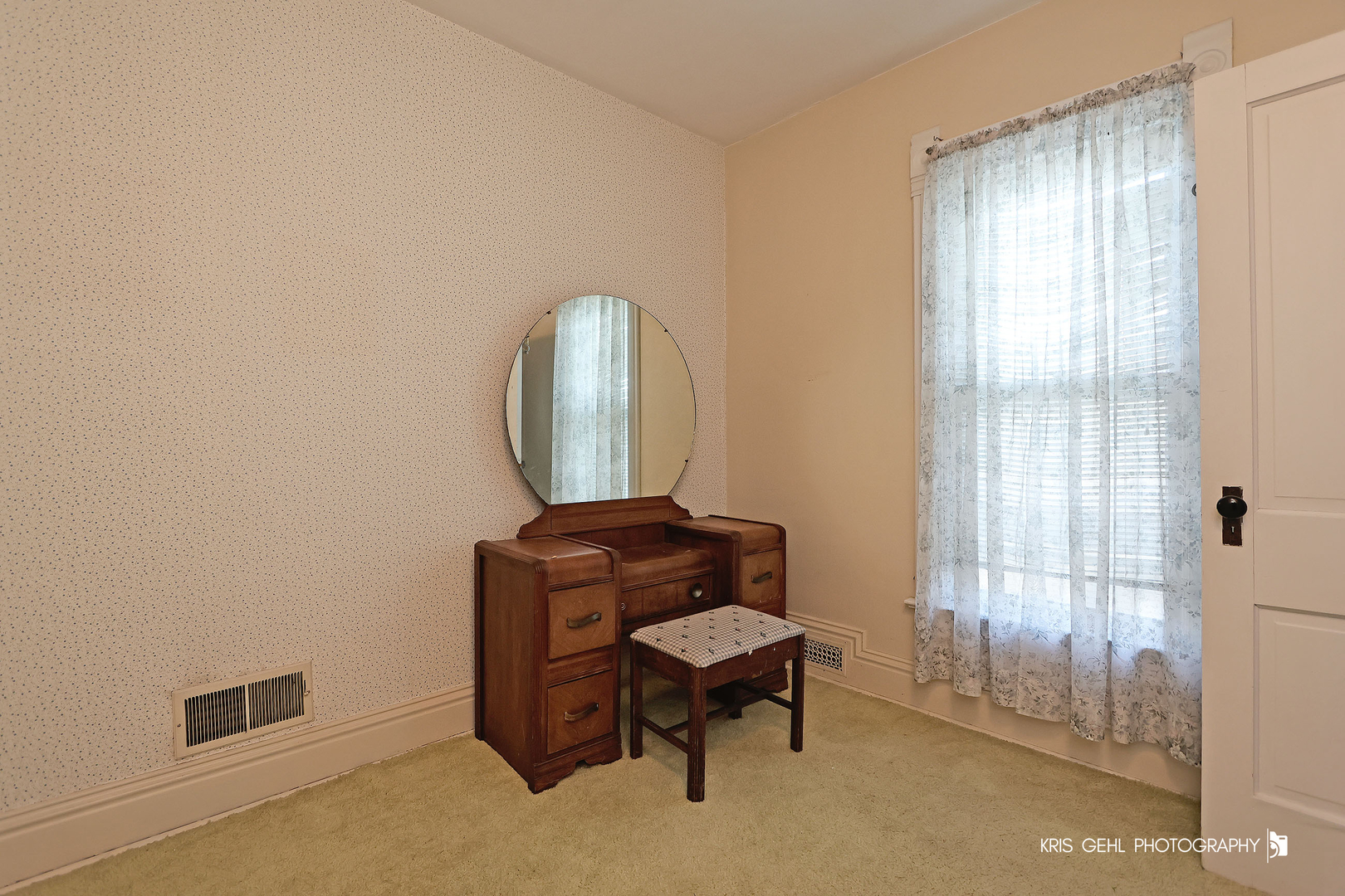 11901 Prairie Avenue Hebron, IL 60034 - Photo 7 of 12