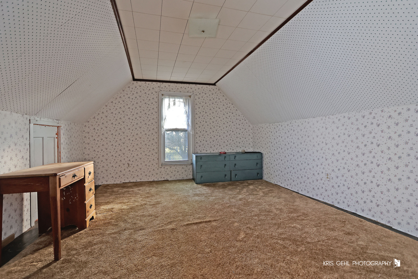 11901 Prairie Avenue Hebron, IL 60034 - Photo 10 of 12