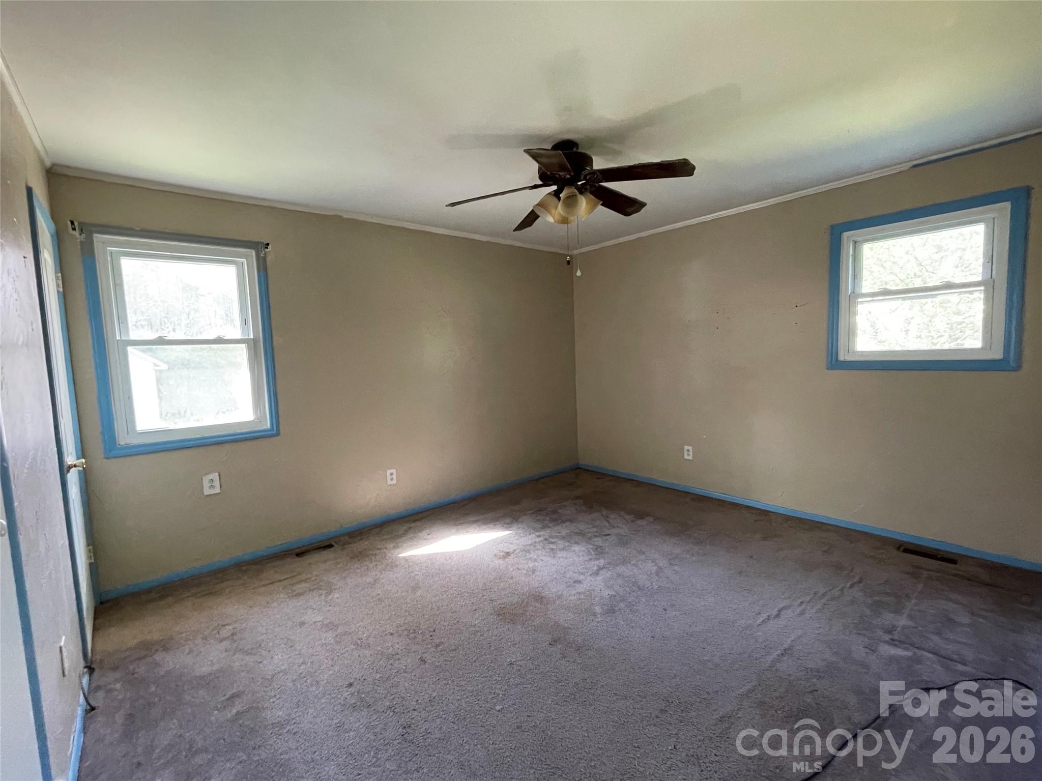 3542 Orchard Road Iron Station, NC 28080 - Photo 11 of 27