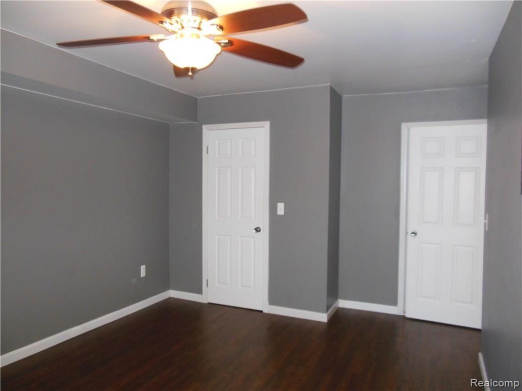 1695 Riverside Drive, Unit 11 Rochester, MI 48309 - Photo 9 of 30 riverside 007.JPG