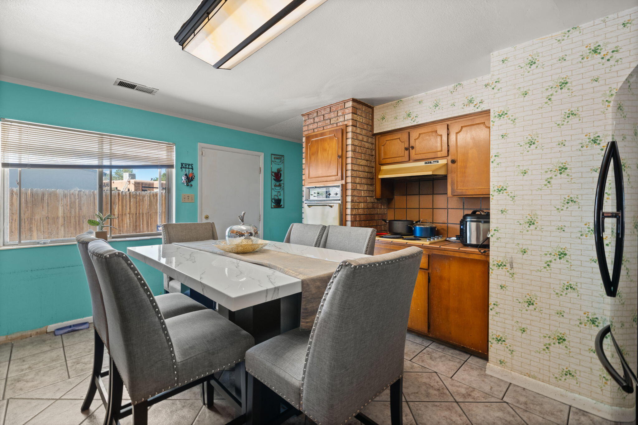 817 Oreja De Oro Drive Southeast Rio Rancho, NM 87124 - Photo 40 of 41 Gallery Image 40