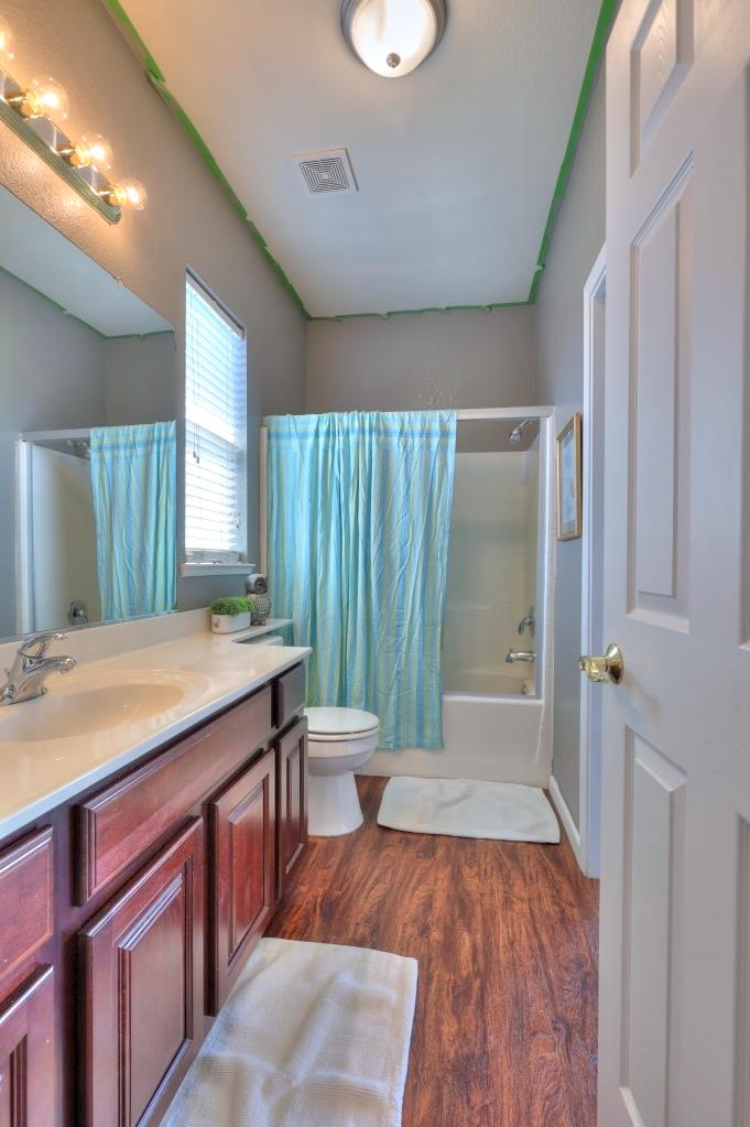 6801 Varni Way Hughson, CA 95326 - Photo 47 of 70
