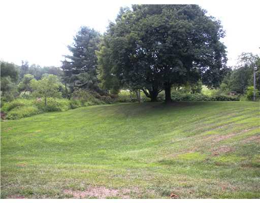 643 Callery Road Evans City, PA 16033 - Photo 4 of 7 Land/Lot.