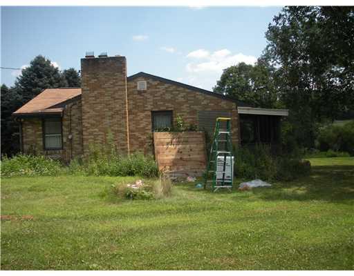 643 Callery Road Evans City, PA 16033 - Photo 5 of 7 Other.