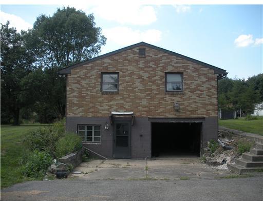 643 Callery Road Evans City, PA 16033 - Photo 6 of 7 Other.