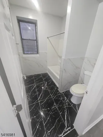 $2,300 | 150 Broad Street, Newark, NJ 07104