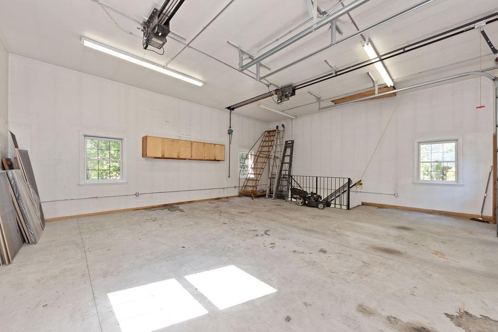 5871 Ropes Drive Cincinnati, OH 45244 - Photo 38 of 48 Gallery Image 38
