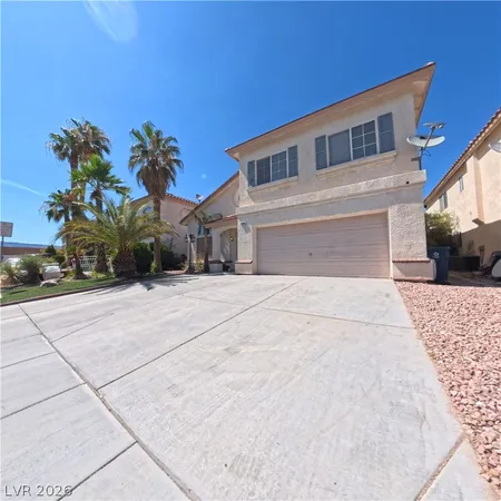 $2,990 | 8330 Hipwader Court, Las Vegas, NV 89113