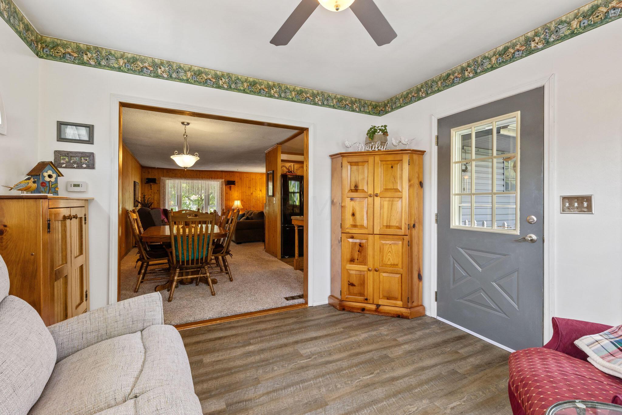 195 Regents Road Columbus, OH 43230 - Photo 27 of 45 2023-7-19 195 Regents Rd 29