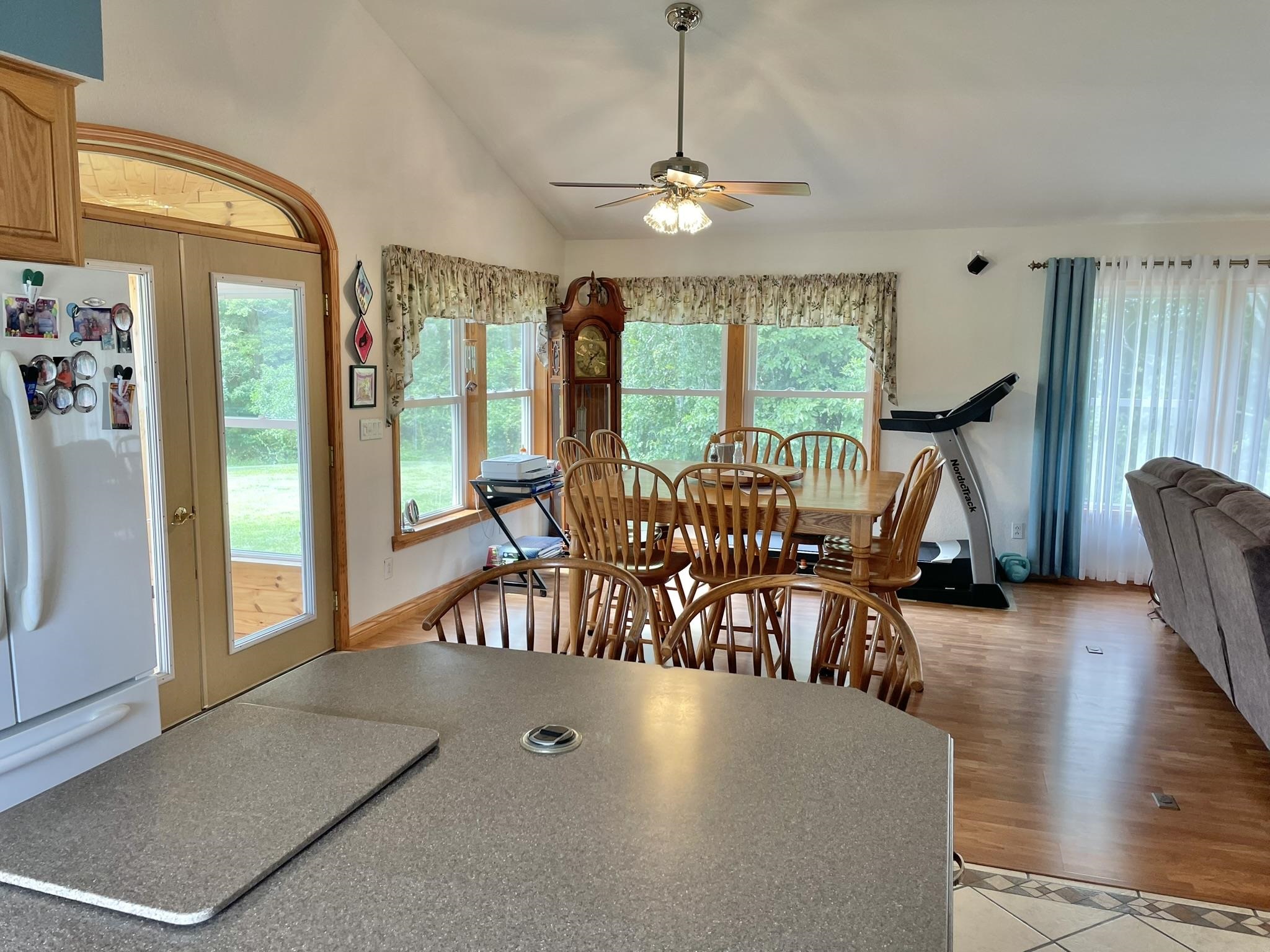 125 West Gallagher Road West Branch, MI 48661 - Photo 16 of 64