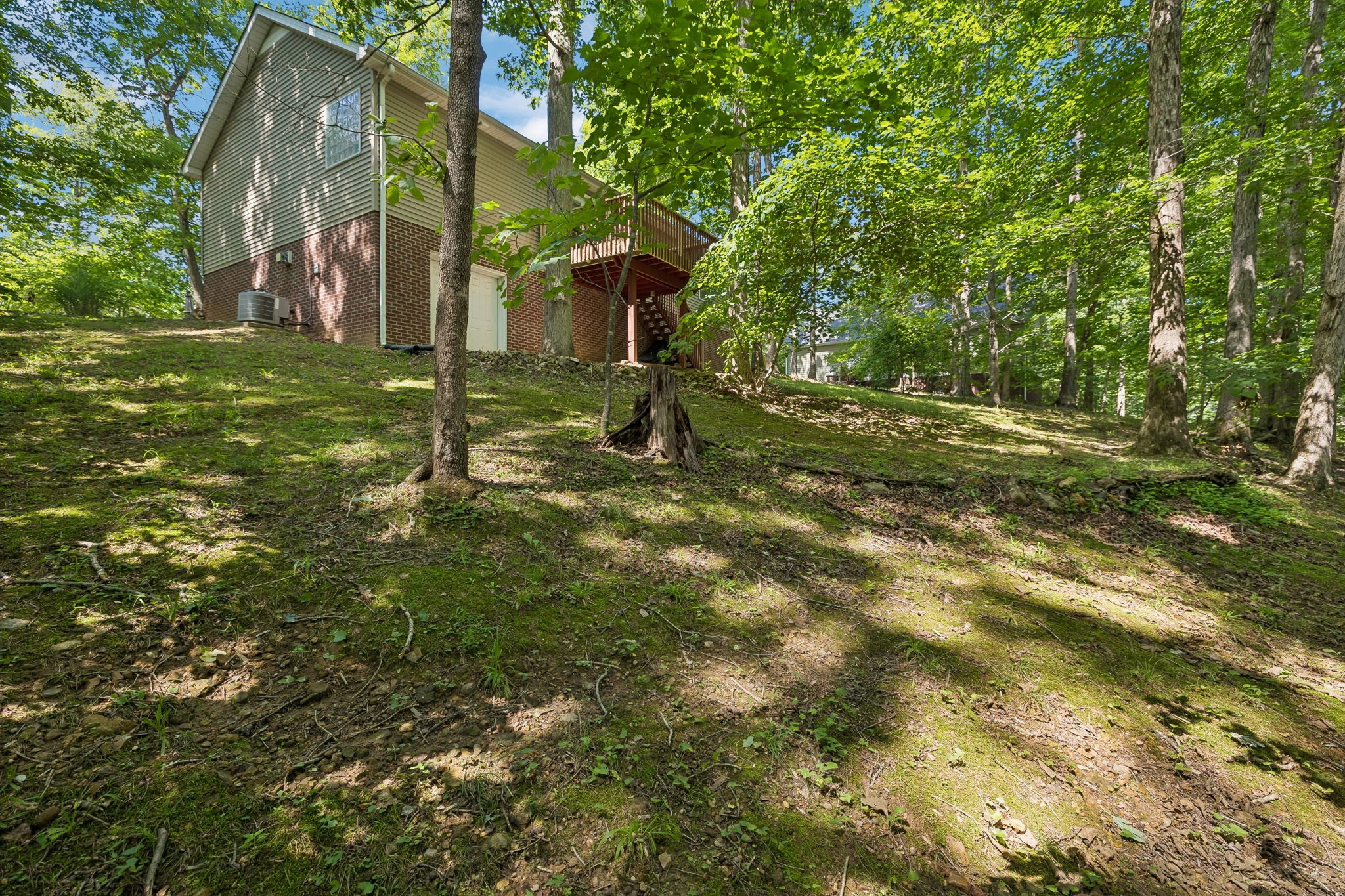 117 West Dell Road Dickson, TN 37055 - Photo 29 of 35
