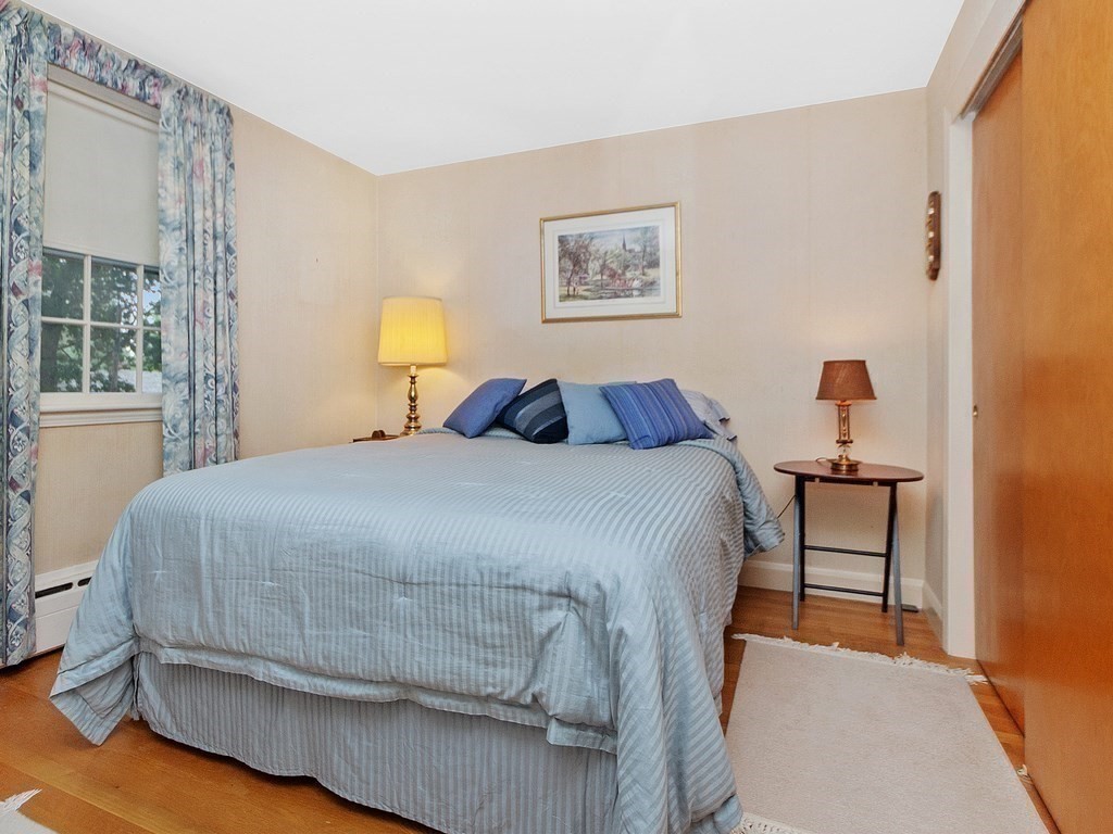 10 Plymouth Road Winchester, MA 01890 - Photo 10 of 20 Gallery Image 10