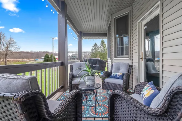 $525,000 | 298 Knollwood Court, Coldwater, MI 49036