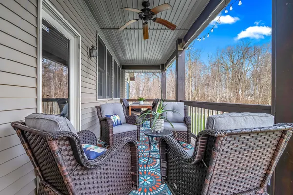 $525,000 | 298 Knollwood Court, Coldwater, MI 49036