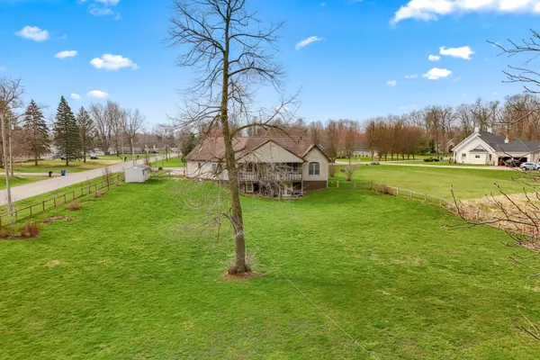 $525,000 | 298 Knollwood Court, Coldwater, MI 49036